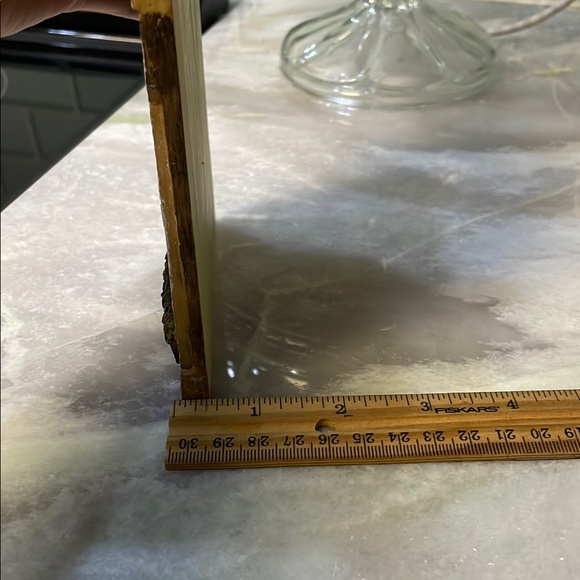 Charming French Storefront Decor Set - Picture 8 of 17